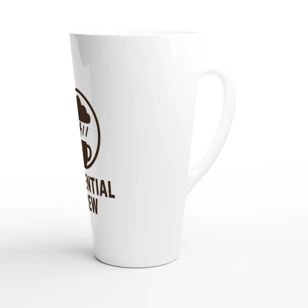 03a65d78-4cf7-4b6f-88f7-e5ab22d93626