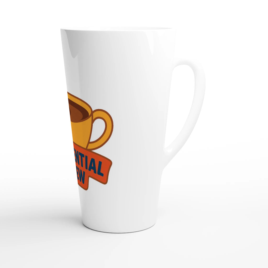 061f09ca-c324-4b00-a27f-cbb4c286c8e9