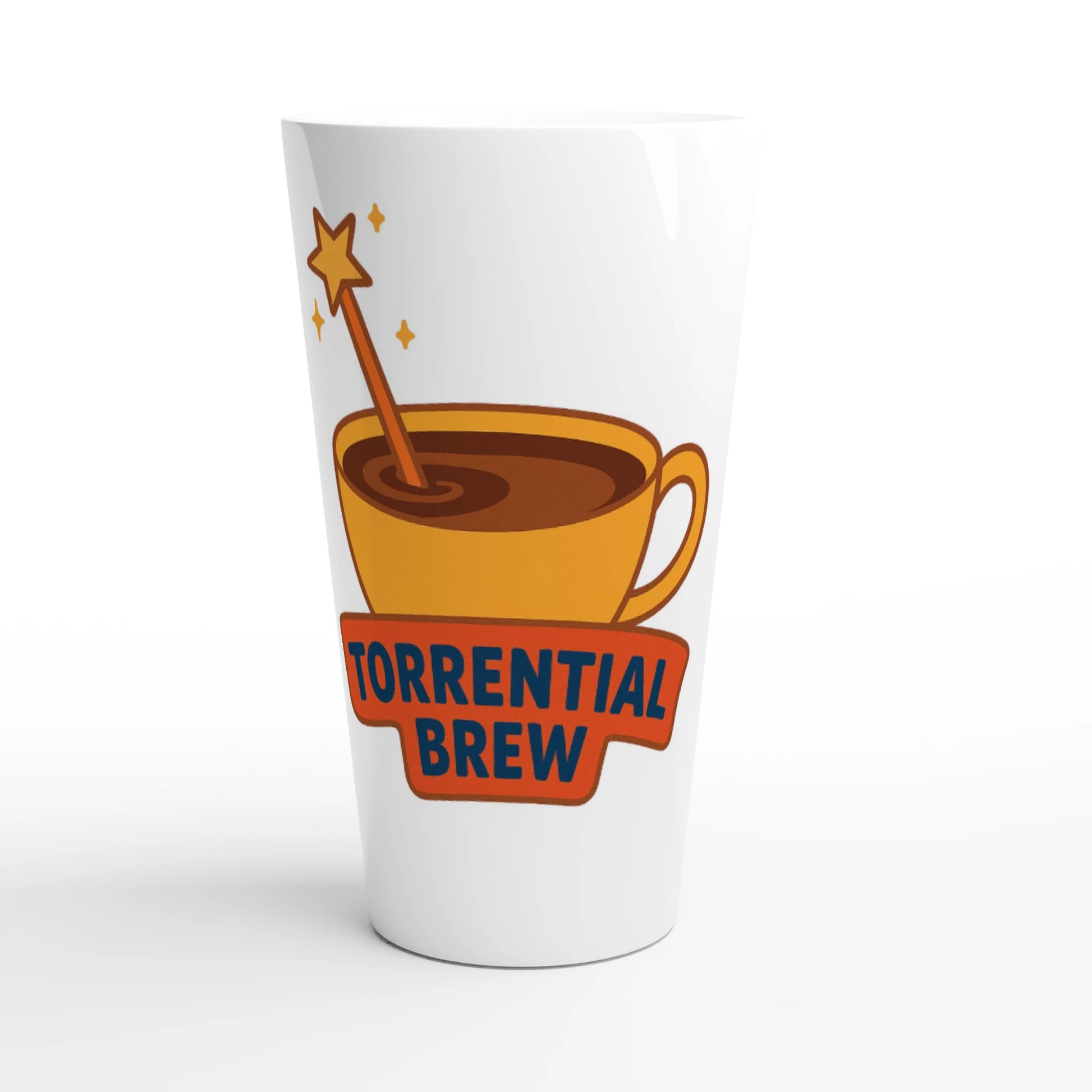 0ebae1b4-e349-4ac3-aa9e-6ba7ad081d6b