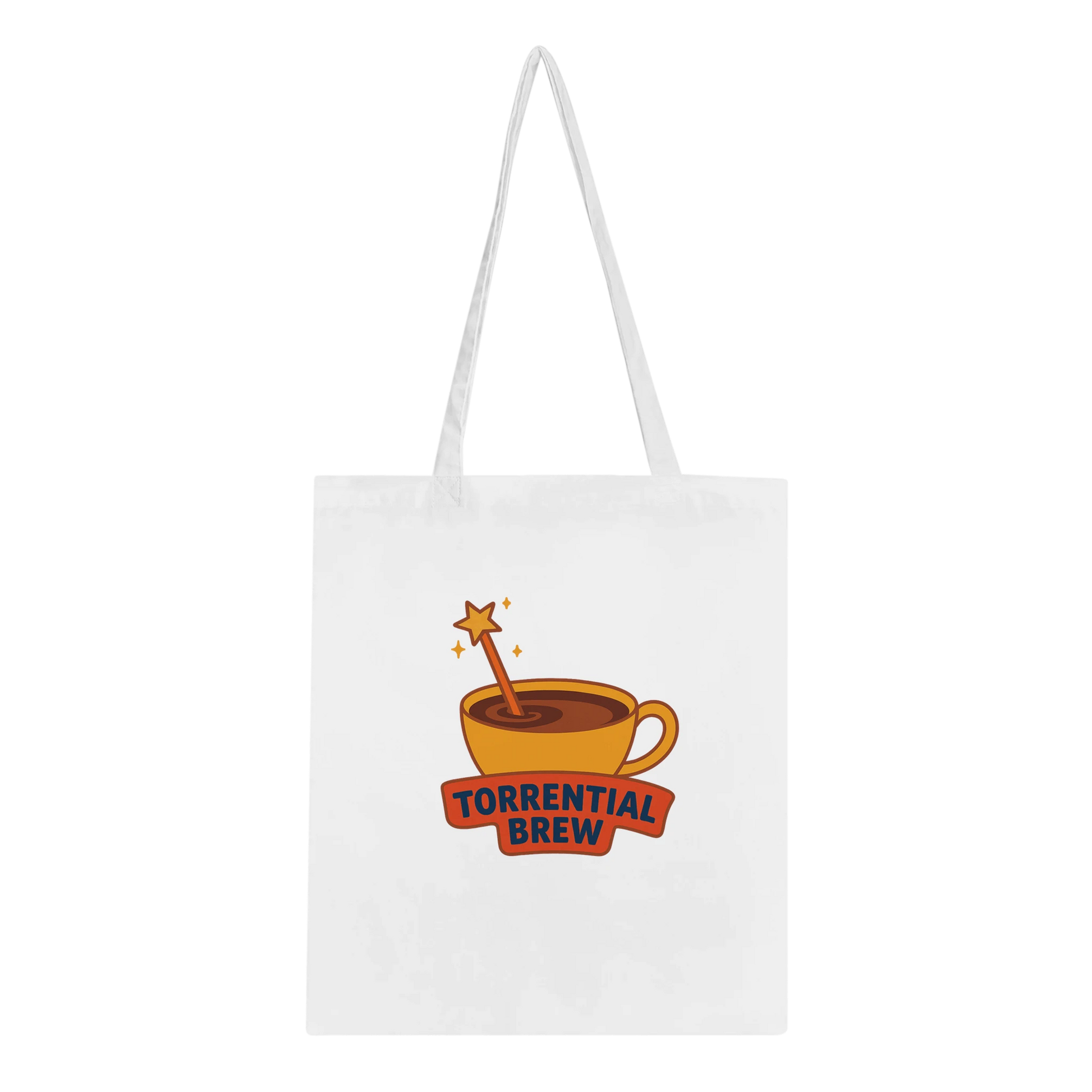 2bc8e718-22a9-4427-99d0-04b0fad31e9d