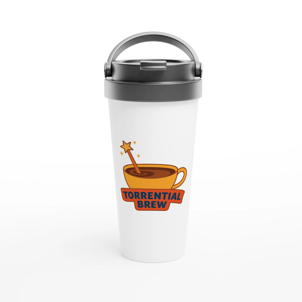 318d14a2-56ae-441d-9e0f-0c372938c0a2