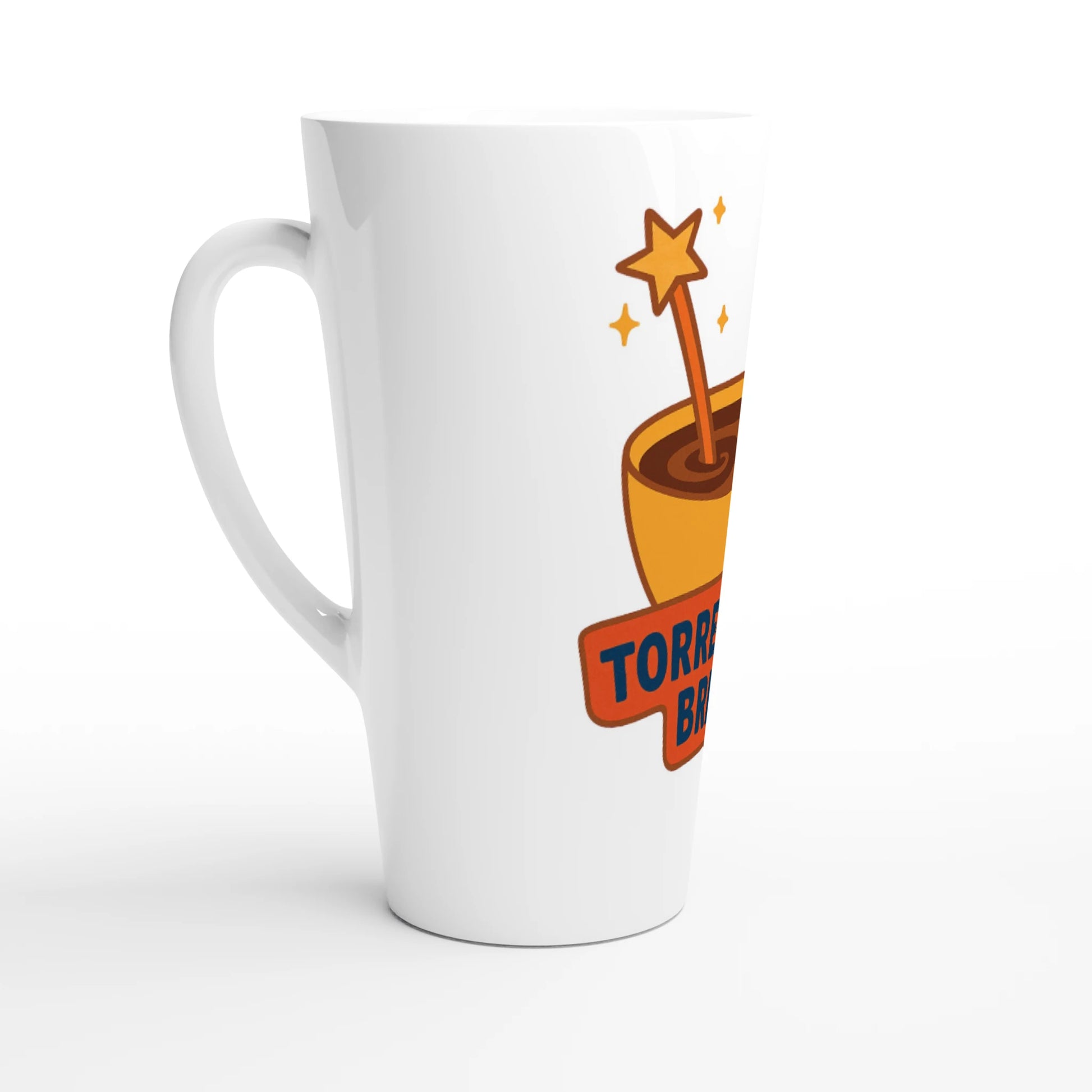 4c4eb70f-e241-4d68-b10c-898595c5c7fb