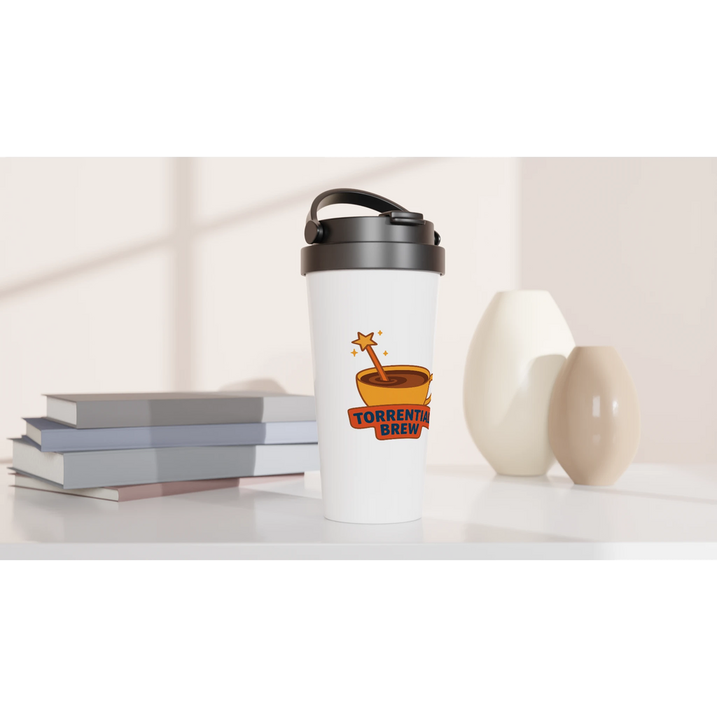 616e5e2d-4dce-4ea3-a83c-791945121940