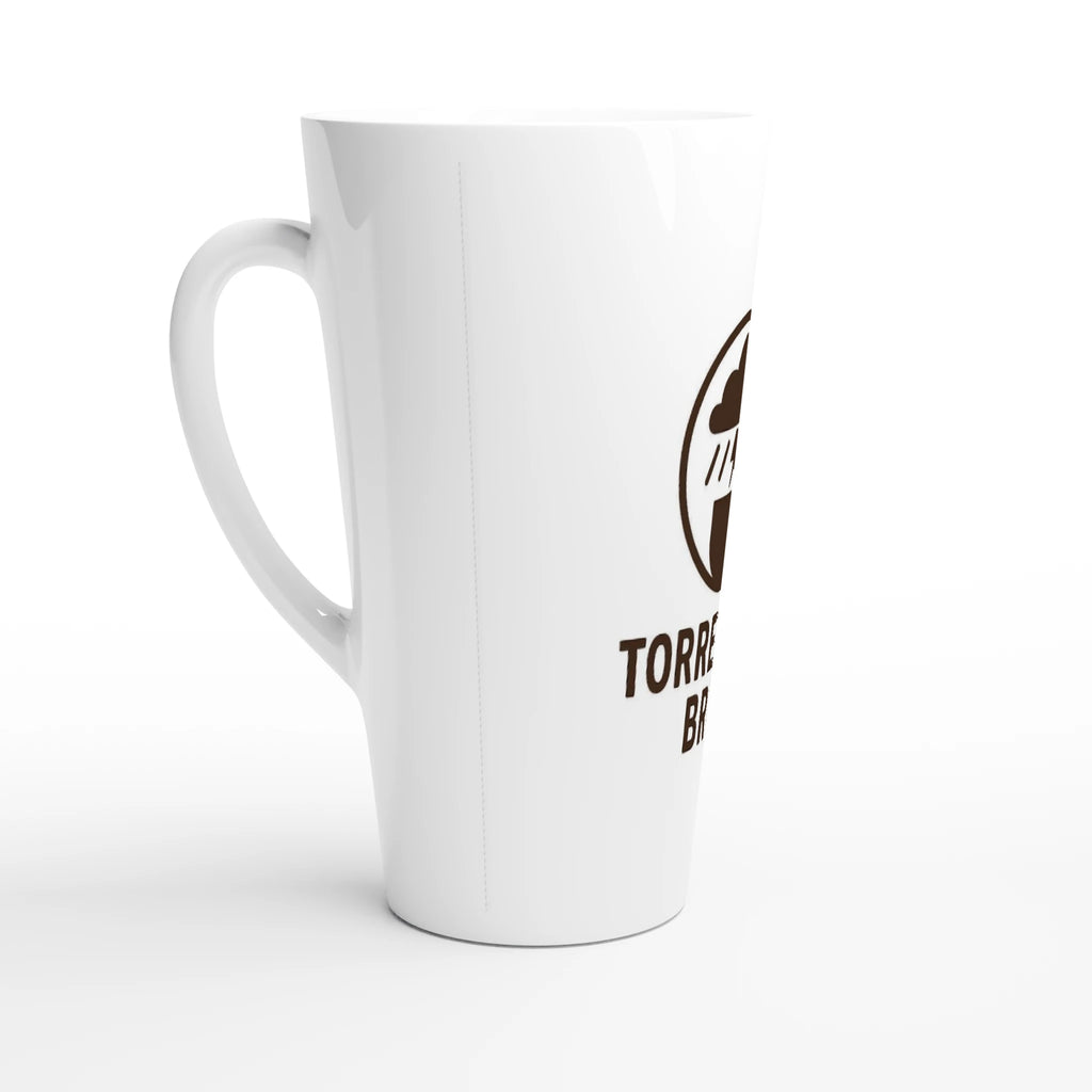 64a87404-afb7-4711-8a93-675858778ed3