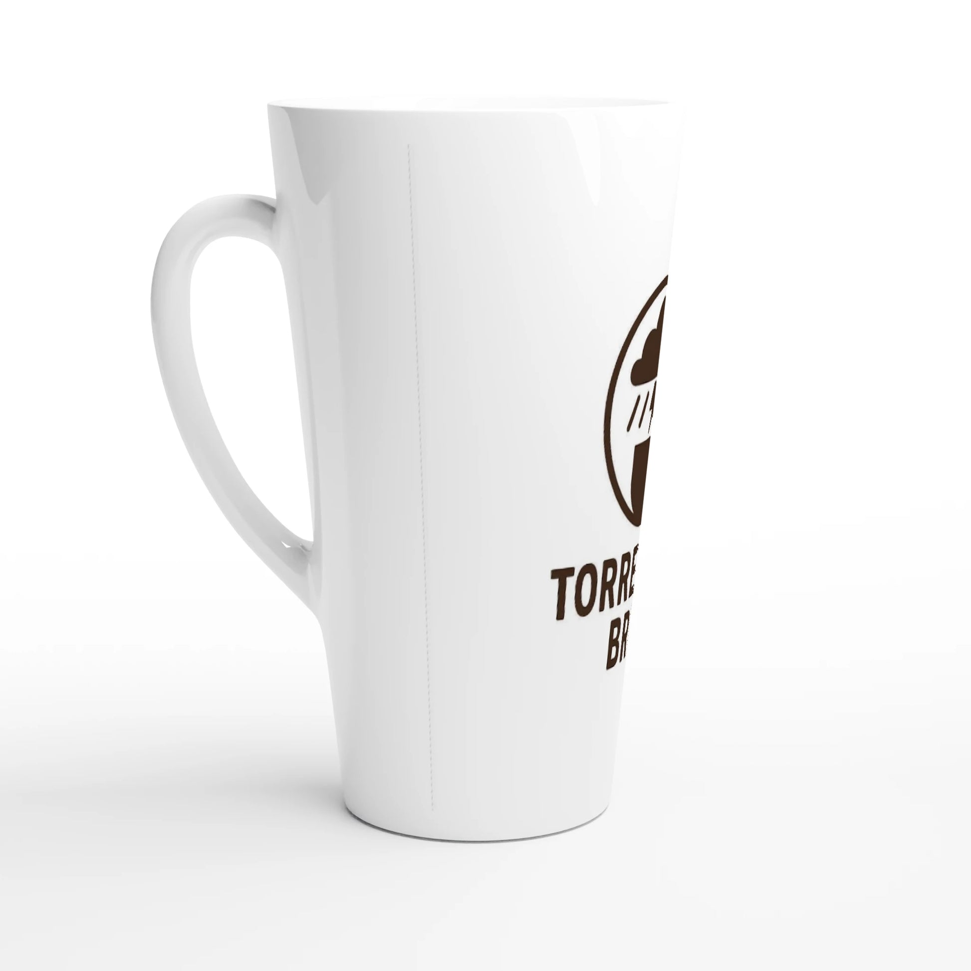 64a87404-afb7-4711-8a93-675858778ed3