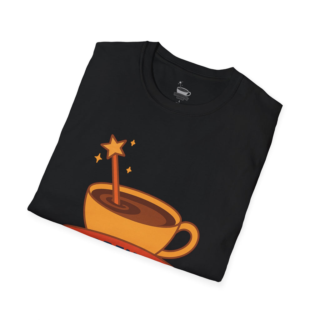 Torrential Brew Original Logo T-Shirt