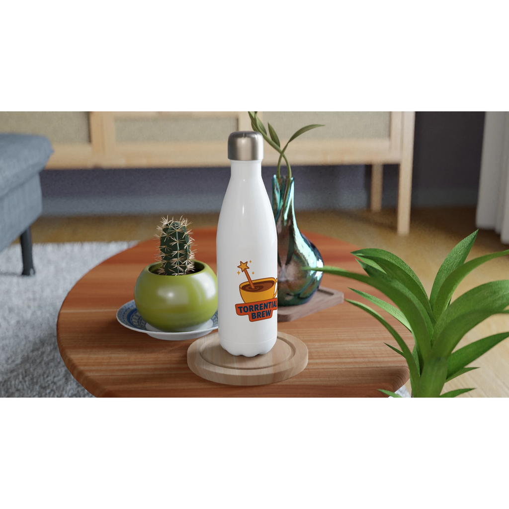 98ba34a9-73d1-4865-8b83-2b643d74b198