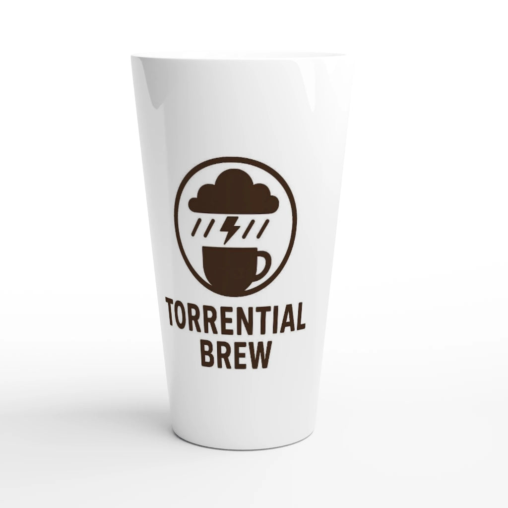 c8a511b6-4758-42c5-a5cb-10504d586c90