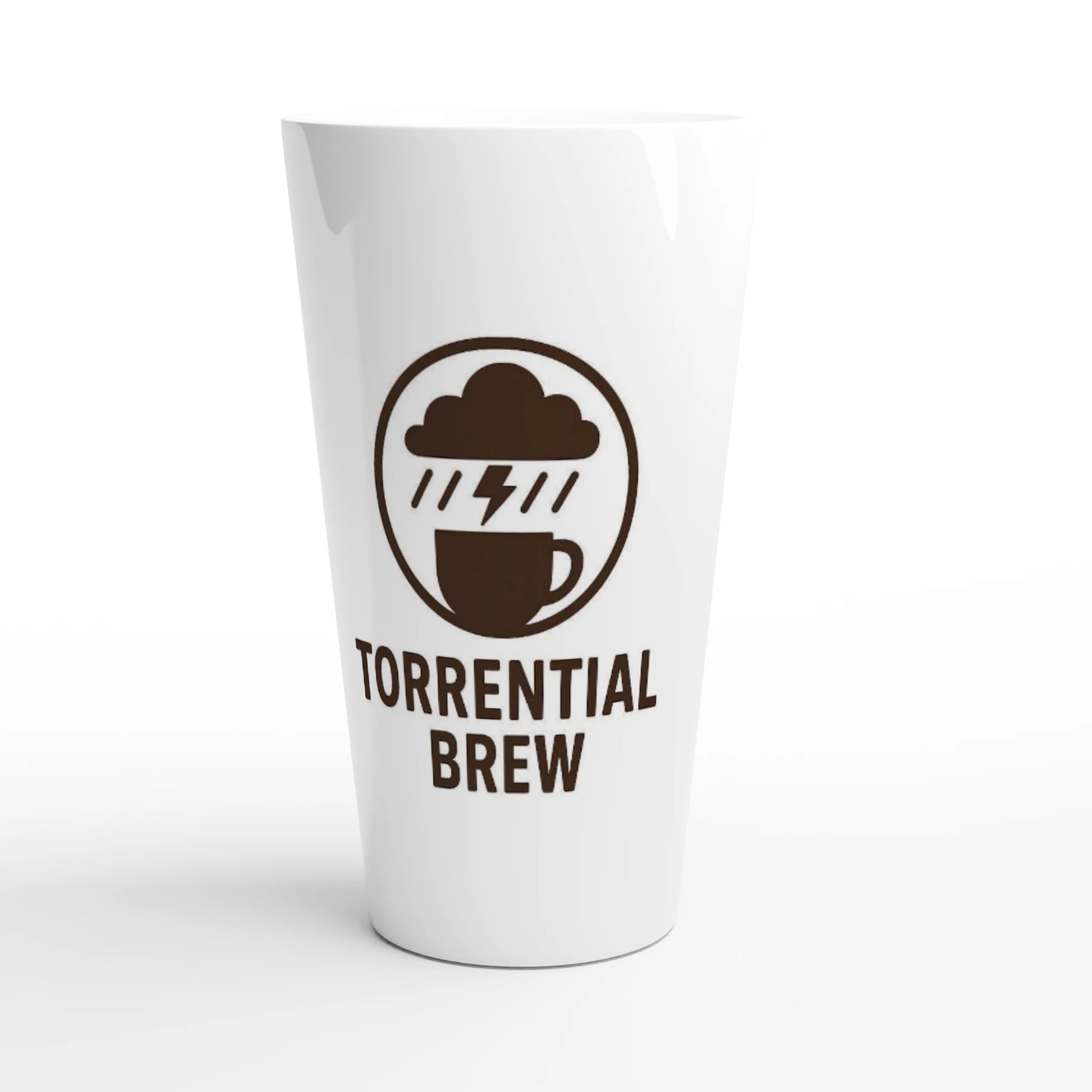 c8a511b6-4758-42c5-a5cb-10504d586c90