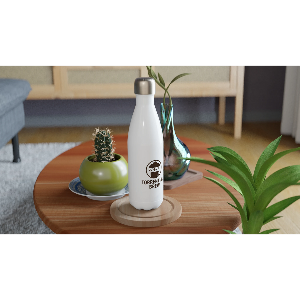 de5b7e25-8b9e-4fc2-867f-e17c9f0161f2