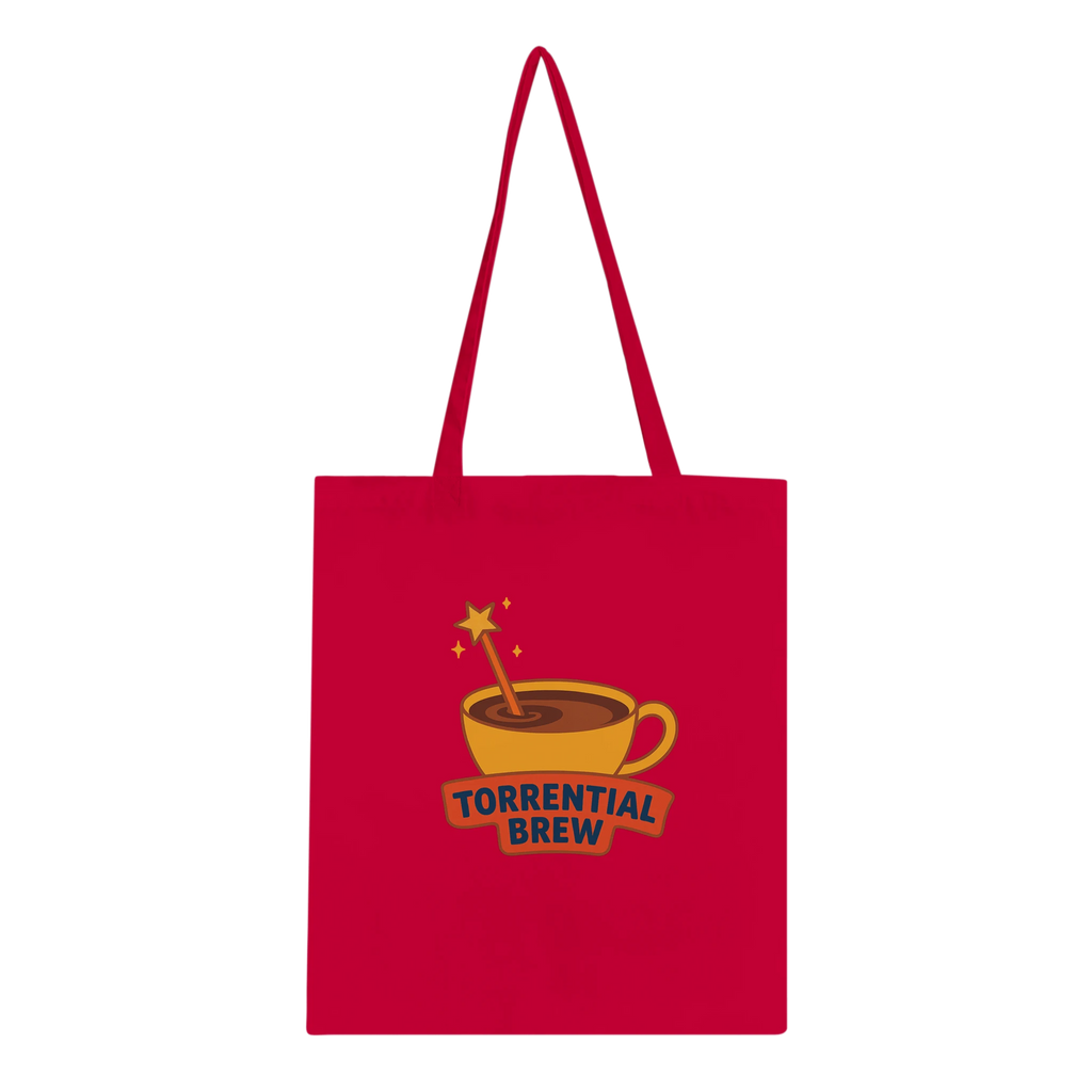 e5a51a6f-a211-468b-b5de-d5b5491650cd