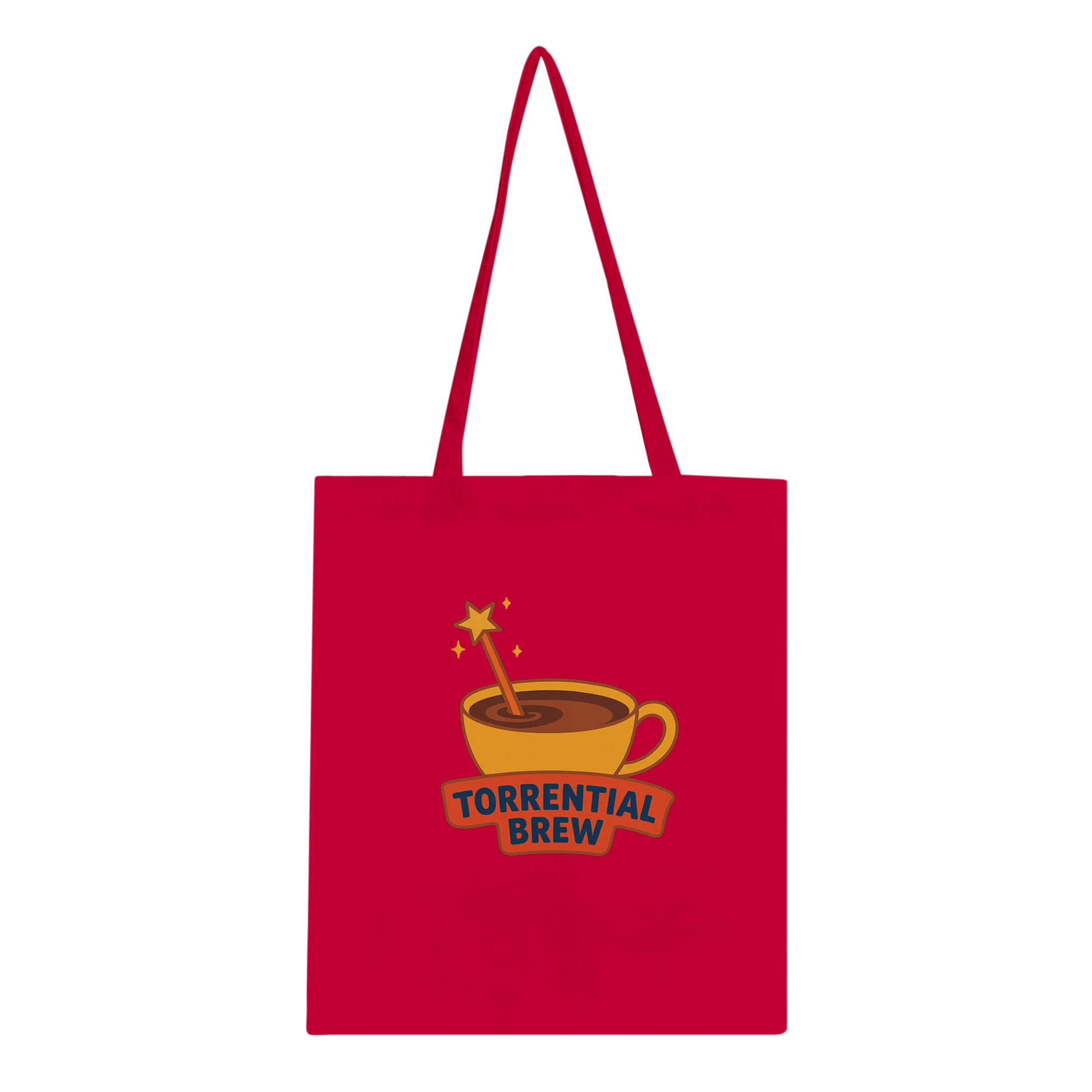 e5a51a6f-a211-468b-b5de-d5b5491650cd